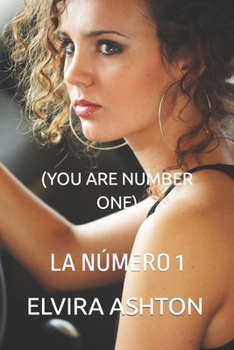 Paperback You Are Number One: La Historia de Josh Weird [Spanish] Book