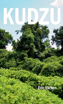 Paperback Kudzu Book