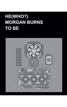 Paperback He Who Book