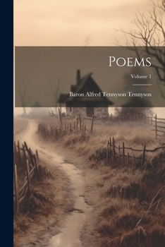 Paperback Poems; Volume 1 Book