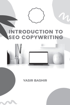 Paperback Introduction to SEO Copywriting: Learn Copywriting Techniques! Book