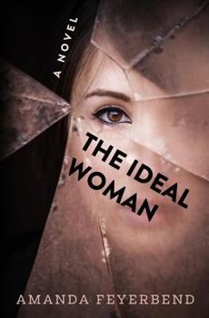 Paperback The Ideal Woman Book