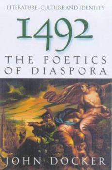 Paperback 1492 Book