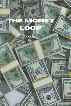 Paperback The Money Loop Book