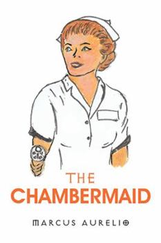 Paperback The Chambermaid Book