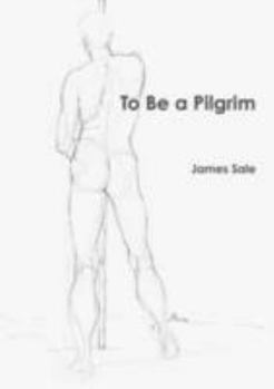Paperback To Be a Pilgrim Book