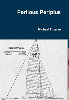 Perilous Periplus