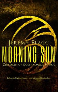 Paperback Morning Sun Book