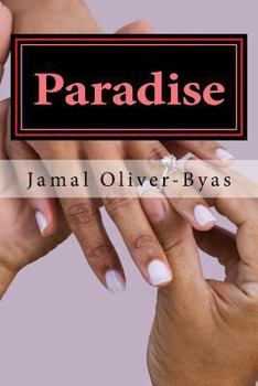 Paperback Paradise Book