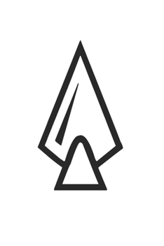 Pm-Books: Gepunktetes A5 Notizbuch oder Heft f�r Sch�ler, Studenten und Erwachsene