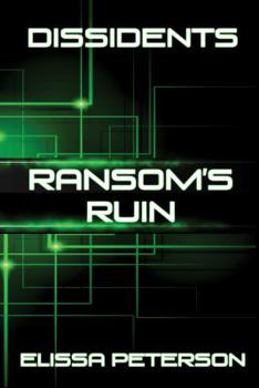 Paperback Ransom's Ruin Book