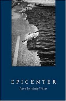 Paperback Epicenter Book