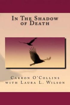 Paperback In The Shadow of Death Book