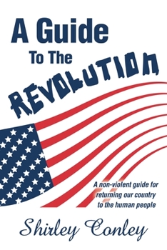 Paperback A Guide to the Revolution Book