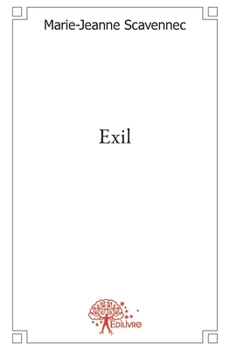 Paperback Exil [French] Book