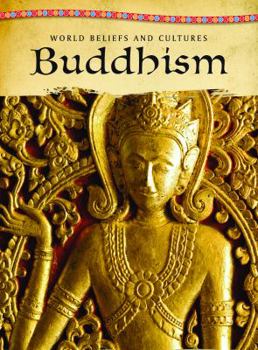 Paperback Buddhism Book