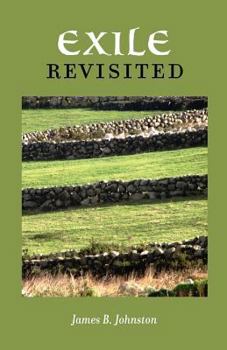 Paperback Exile Revisited Book