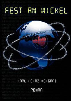 Paperback Fest am Wickel [German] Book