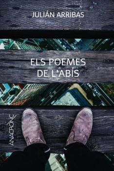 Els poemes de l'ab's