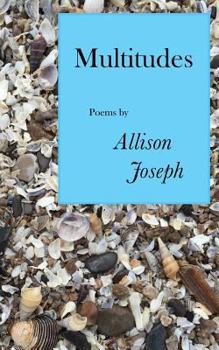 Paperback Multitudes Book