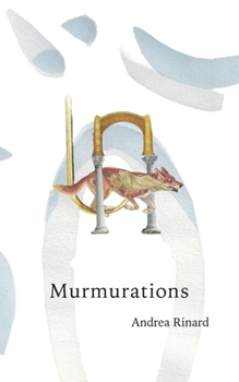 Paperback Murmurations Book