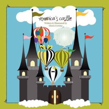 Paperback Veronica's Castle Book