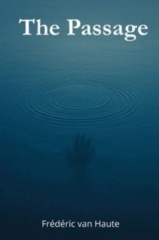 Paperback The Passage Book