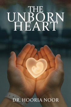 Paperback The Unborn Heart Book