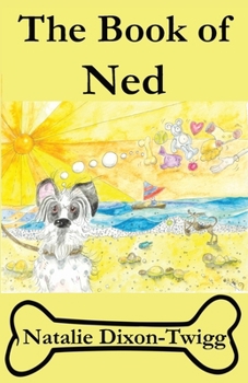 The Book of Ned