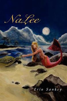 Paperback NaLee Book