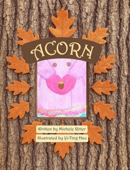 Acorn