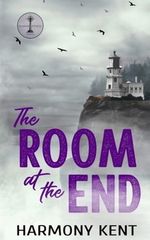 The Room at the End: Harbor Pointe Series Book 8 - Book #8 of the Harbor Pointe Series