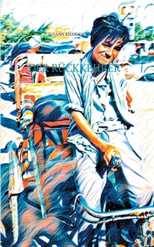 Paperback Der Rückkehrer [German] Book