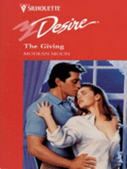 Mass Market Paperback The Giving Book