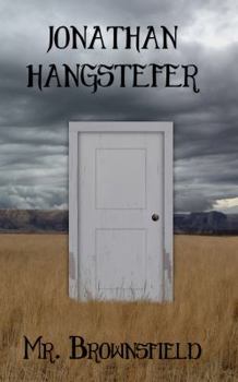 Paperback Mr. Brownsfield Book