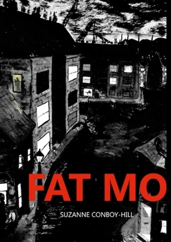 Paperback Fat Mo Book