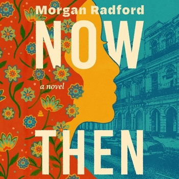 MP3 CD Now Then [Spanish] Book