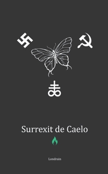 Paperback Surrexit de Caelo [Spanish] Book