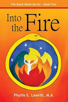 Into the Fire