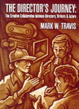 Paperback Nero and the Okapi Book