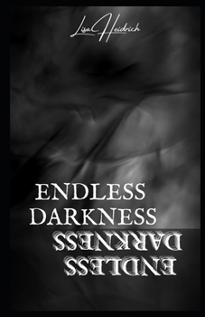 Paperback Endless Darkness [Portuguese] Book