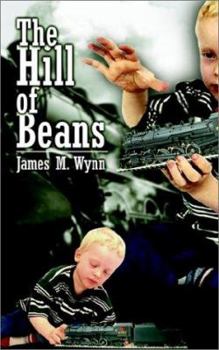 The Hill of Beans