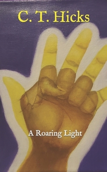 Paperback A Roaring Light Book