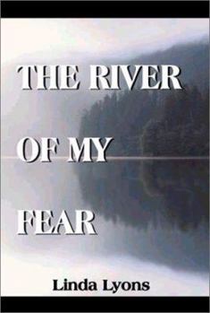 Paperback The River of My Fear Book