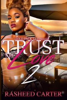 Paperback Trust N Love 2 Book
