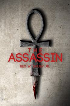 Paperback The Assassin Book