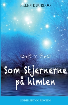 Som Stjernerne på himlen