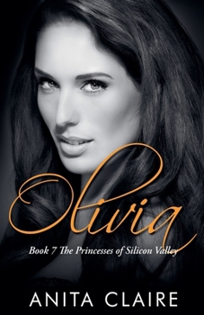 Paperback Olivia Book