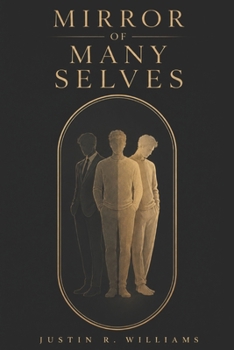 Mirror of Many Selves