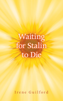 Paperback Waiting for Stalin to Die: Volume 133 Book